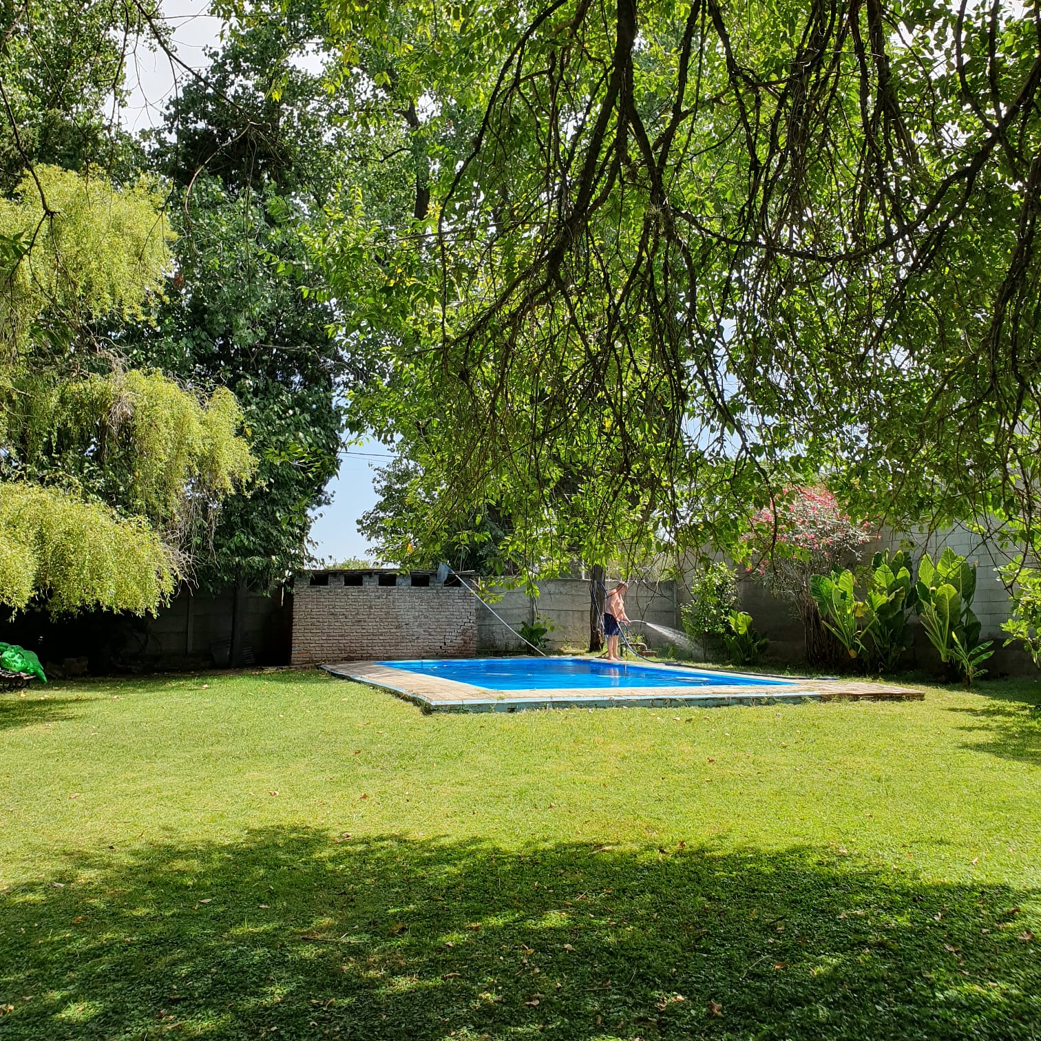 WhatsApp Image 2025-12-28 at 22.53.461.jpeg